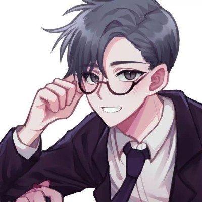 五一全社会流动预计超15亿人次