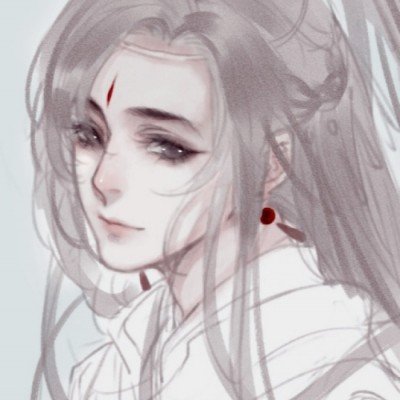 江语晨回应跑调：你们不会跑调吗