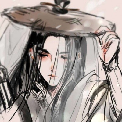 电影青铜葵花定档