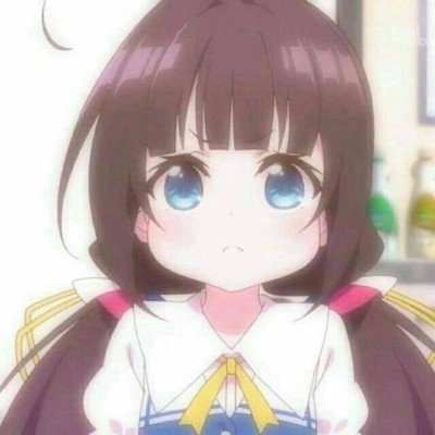 俄军新征兵13.5万人