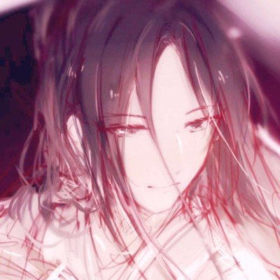 樊振东0比3小勒布伦